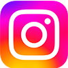 Instagram Logo