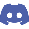 discord Logo